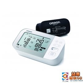 OMRON 歐姆龍手臂式血壓計JPN710T (藍牙)(日本原裝) 贈變壓器 來電優惠