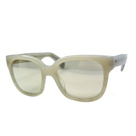 Oliver Peoples 太陽眼鏡< 太陽眼鏡- 小龍女眼鏡｜PChome商店街