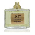 Jean Patou Joy Forever Eau de Parfum Spray 恆久喜悅淡香精 75ml Tester 包裝 無外盒