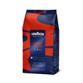 義大利 LAVAZZA TOP CLASS 咖啡豆1kg/包-效期:20240830【良鎂咖啡精品館】