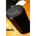 【品味耳機音響】 SONY SRS-RA3000H 頂級無線揚聲器 / 台灣公司貨