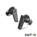 【品味耳機音響】 EarFun Air Pro 真無線藍牙耳機 / 台灣公司貨