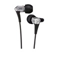 預購/日本原裝JVC HA-FXH20耳塞式耳道式耳機 雙磁體鍍鈦振膜單體 HA-FXD70新版更佳解析力(1480元)
