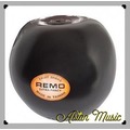 亞洲樂器 REMO Fruit Shakers -Plum 水果沙鈴/蛋沙鈴/李子沙鈴