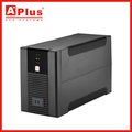 特優Aplus 在線互動式UPS Plus5E-US1000N(1000VA/600W)