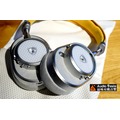 【品味耳機音響】 M&amp;D MW65 × Lamborghini 限量聯名款 / 台灣公司貨
