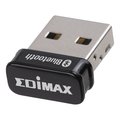 EDIMAX USB 藍牙 5.0 收發器(BT-8500)-BT380