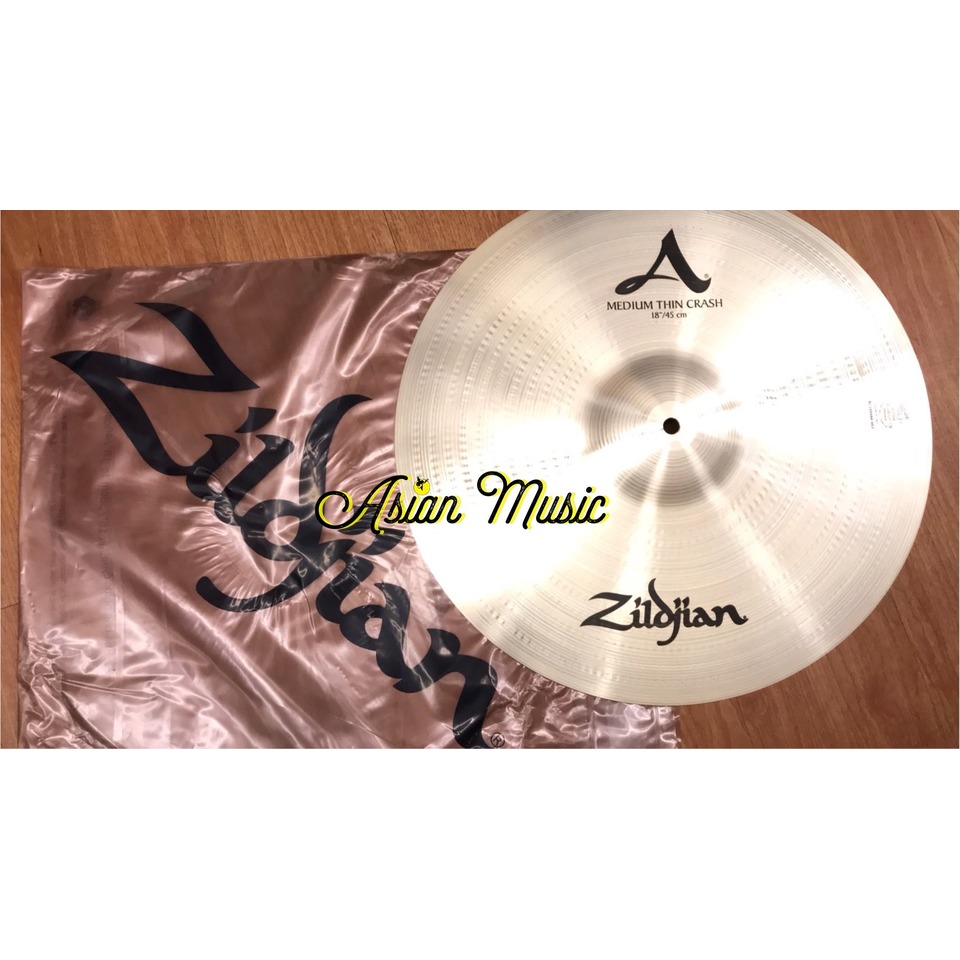 SABIAN < 品牌專區- 中港佳音樂器有限公司｜PChome商店街