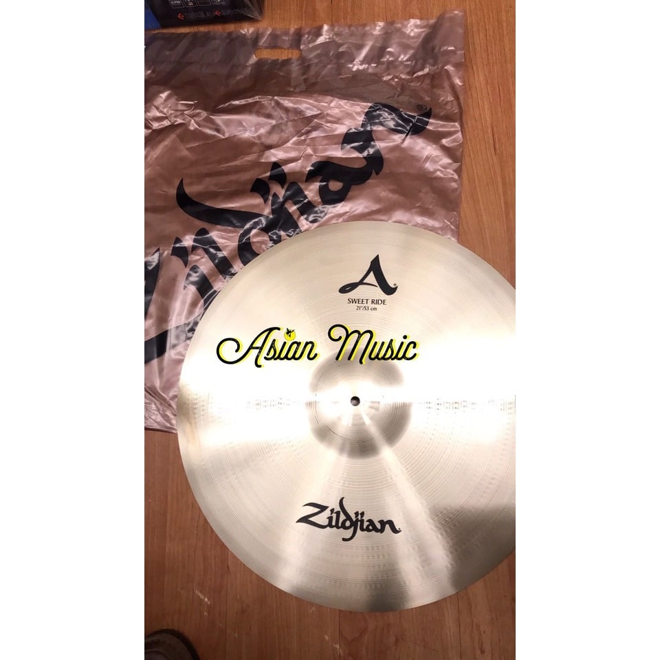 SABIAN < 品牌專區- 中港佳音樂器有限公司｜PChome商店街