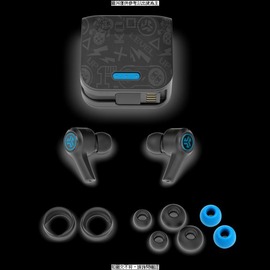 jlab jbuds air pchome