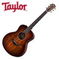 Taylor GS Mini-E Koa Plus相思木面單板電木吉他-墨西哥廠/附原廠琴袋/原廠公司貨