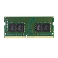 【綠蔭-免運】金士頓 DDR4-2666 4GB 筆記型記憶體 KVR26S19S6/4