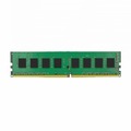 【綠蔭-免運】金士頓 DDR4 3200MHz 16GB (僅適用Intel第九代PCU以上) 桌上型記憶體(KVR32N22S8/16)