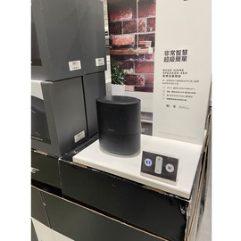 bose home speaker 450 - 比價撿便宜- 優惠與推薦- 2023年4月