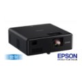 【EPSON】EF-11 1000流明 Full HD解析度 雷射便攜投影機【預購】
