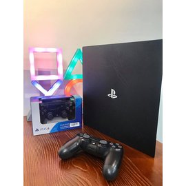 Ps4主機二手 1tb的價格推薦 21年3月 比價撿便宜