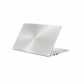 3c91 ASUS ZenBook UX534FAC 筆記型電腦 PRO-UX534FAC-0022S10210U UX534FAC/15.6/i5-10210U/8GB/512GBSSD/Win10Pro/3Y