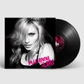 瑪丹娜 Madonna 歐美流行精選歌曲/LP黑膠唱片