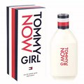 Tommy Hilfiger Tommy NOW 即刻實現 女性淡香水 100ml