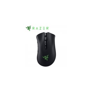 【Razer 雷蛇】DeathAdder V2 Pro 煉獄奎蛇 V2 Pro 無線滑鼠