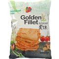【全廣】素之都黃金鯛 3kg (蛋素) 品質認證素食/冷凍蔬食/滿額免運