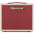 Blackstar HT STUDIO 10 6L6 全真空管電吉他專業級10W音箱