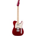 亞洲樂器 Fender Squier 0371222525 SQ CONT TELE HH MN DMR 電吉他
