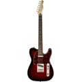 亞洲樂器 Fender Squier 0371200537 SQ STD TELE TORT PG LR ATB 電吉他