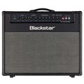 Blackstar HT CLUB 40 MKII 全真空管電吉他專業級40W音箱