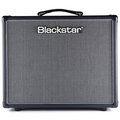 Blackstar HT-20 MKII COMBO 全真空管電吉他專業級20W音箱