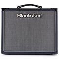 Blackstar HT-5R MKII VALVE COMBO 全真空管電吉他專業級 5W音箱