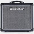 Blackstar HT-1R MKII VALVE 全真空管電吉他專業級 1W音箱