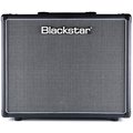 Blackstar HT-112OC MKII 全真空管電吉他專業級單體50W音箱