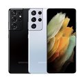 三星 SAMSUNG Galaxy S21 Ultra(G9980) 12GB/256GB 5G旗艦手機