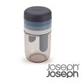 Joseph Joseph 3合一刨絲器(天空藍)