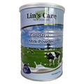 Lin’s Care~紐西蘭高優質初乳奶粉450公克/罐