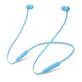 Beats Flex–無線入耳式耳機 冷焰藍