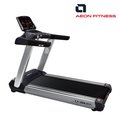 AEON fitness 商用電動跑步機 Ai62 俱樂部 健身房 專用