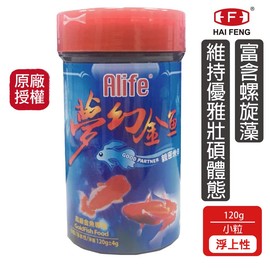 海豐飼料親蜜伙伴夢幻金魚高級金魚專用飼料小粒1g 魚飼料蘭壽珠鱗泰獅琉金紅帽 Pchome商店街 台灣no 1 網路開店平台 海豐飼料親蜜伙伴夢幻金魚高級金魚專用飼料小粒1g 魚飼料蘭壽珠鱗泰獅琉金紅帽 Pchome商店街 台灣no 1 網路開店平台