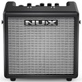 NUX Mighty 8 BT 雙輸入吉他音箱-支援藍牙播放/具備多重效果/原廠公司貨