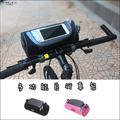 多功能自行車包 自行車圓筒包 防潑水 攜帶式側背包 車前包 車架收納包(149元)