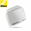 Nikon原廠硬式閃燈濾色片SZ-2支撐架SZ-2FL SZ-2TN色溫片SB-910閃光燈SB900校色片矯色片加色片(550元)