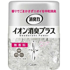日本st 雞仔牌部屋離子機能plus 消臭力除臭力強 無香料無香味對香味過敏專用另有補充包 159元 Pchome商店街 台灣no 1 網路開店平台 日本st 雞仔牌部屋離子機能plus 消臭力除臭力強 無香料無香味對香味過敏專用另有補充包 159元 Pchome商店街 台灣no 1 網路開店平台