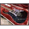 【苗聲樂器Ibanez旗艦店】Ibanez Prestige RG2550Z-MYM 日廠電吉他
