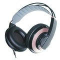 (現貨)Superlux舒伯樂 HD687 半開放式 專業耳罩式耳機 台灣公司貨