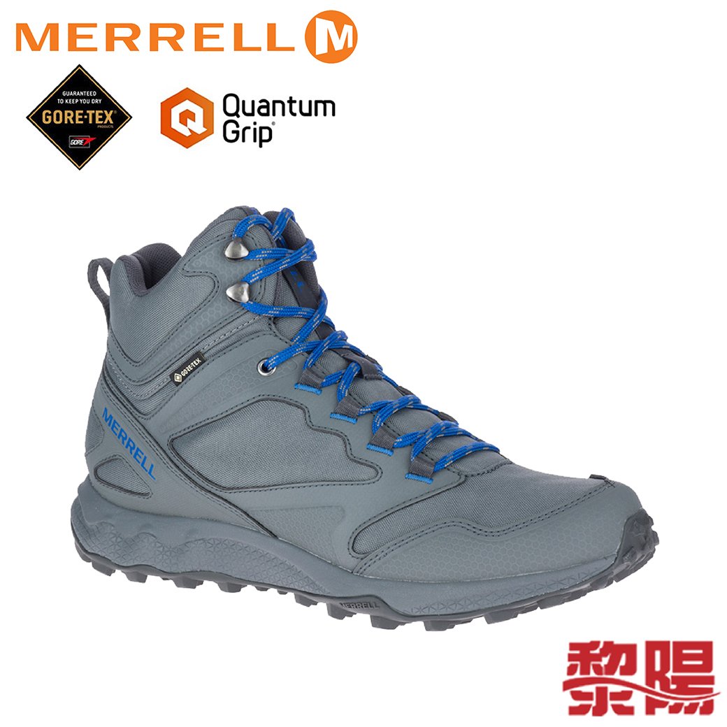 altalight approach mid gore tex
