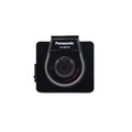 【免運費】 【Panasonic國際牌 】CY-VRP172 行車記錄器 內建GPS/F.1.8/155°視角 附8G記憶卡