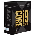 【Intel】10th i9-10980XE【18核/36緒】3.0GHz(↑4.6GHz)/24.75M CPU『高雄程傑電腦』