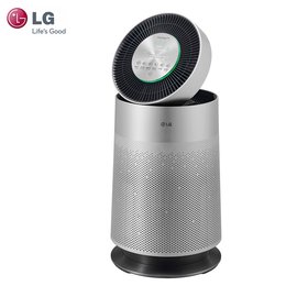 LG 樂金 AS651DSS0 清淨機 寵物功能版 360度強力淨化 HEPA濾網(買就送一組濾芯市價2450)