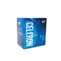 【Intel】10th Celeron G5905【2核/2緒】3.5GHz CPU『高雄程傑電腦』
